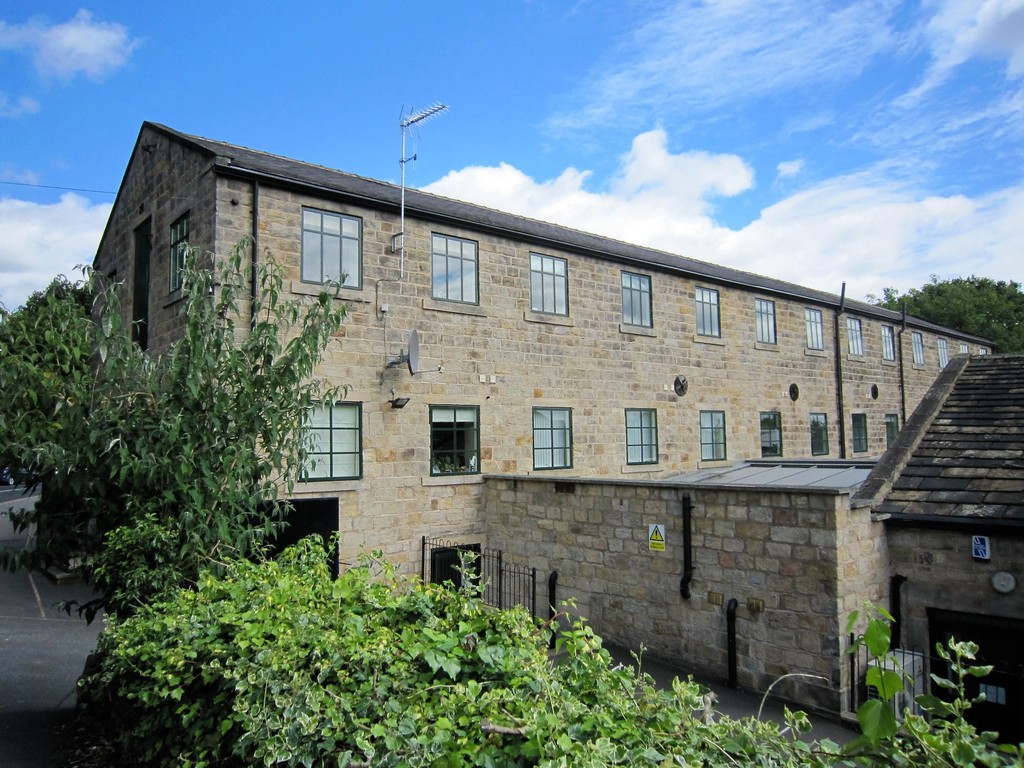 1 bed Apartment for rent in West Yorkshire. From Martin & Co - Leeds Horsforth