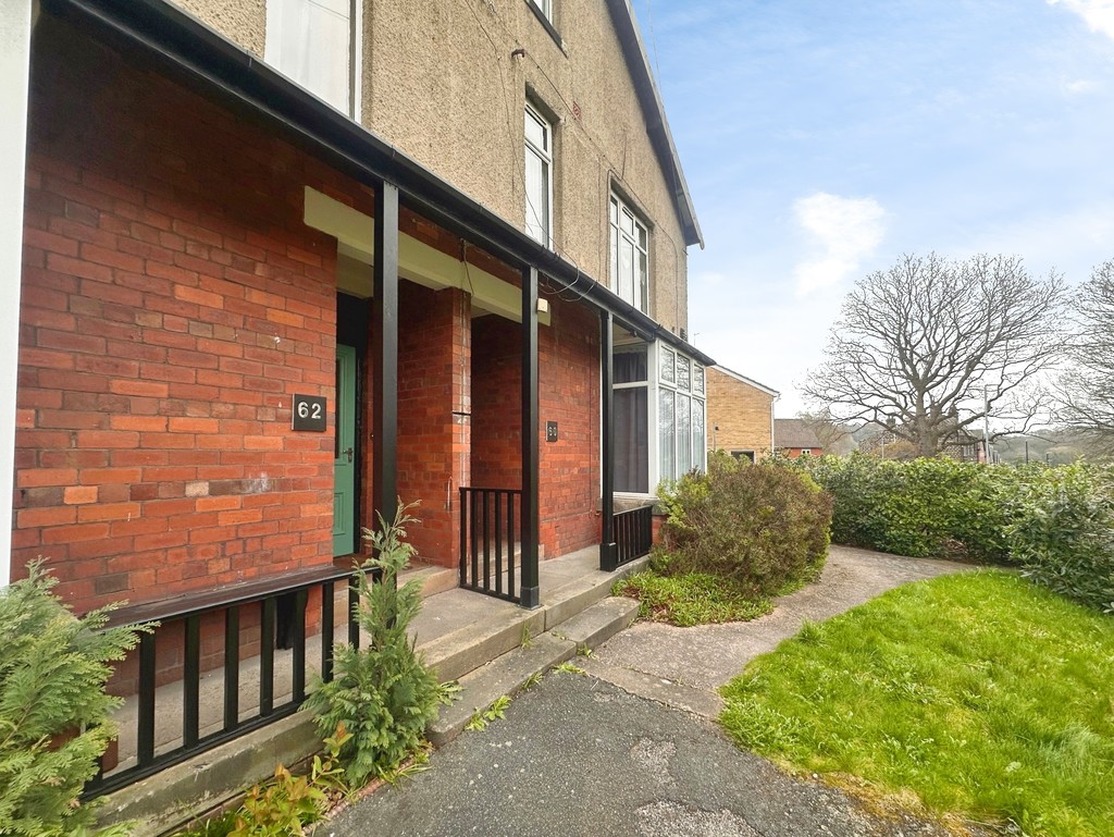 1 bed Apartment for rent in West Yorkshire. From Martin & Co - Leeds Horsforth