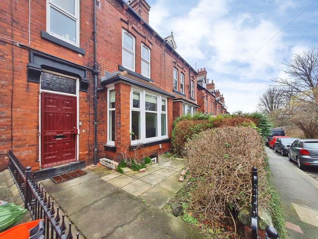 2 bed Ground Floor Flat for rent in Leeds. From Martin & Co - Leeds Horsforth 2 bed Ground Floor Flat for rent in Leeds. From Martin & Co - Leeds Horsforth