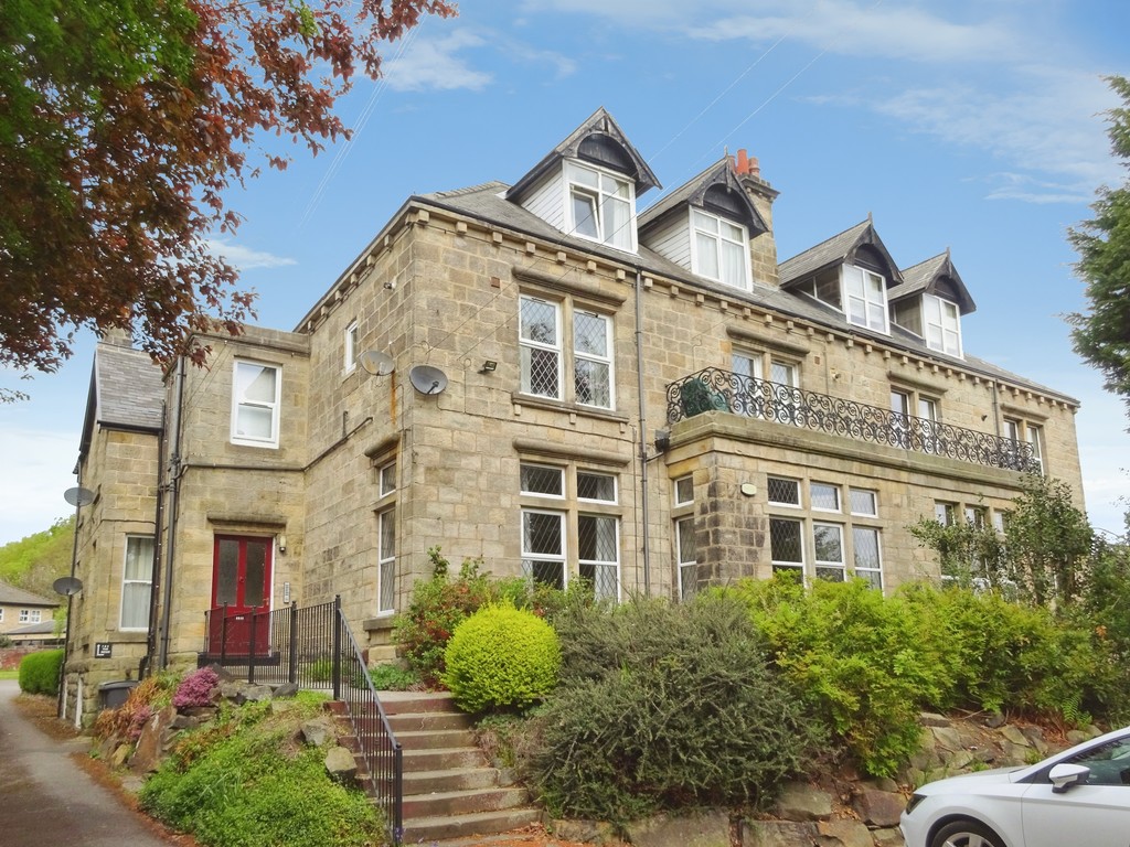 1 bed Ground Floor Flat for rent in Horsforth. From Martin & Co - Leeds Horsforth 1 bed Ground Floor Flat for rent in Horsforth. From Martin & Co - Leeds Horsforth