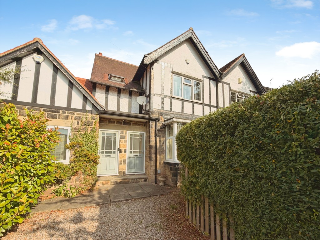 2 bed Ground Floor Flat for rent in Horsforth. From Martin & Co - Leeds Horsforth 2 bed Ground Floor Flat for rent in Horsforth. From Martin & Co - Leeds Horsforth