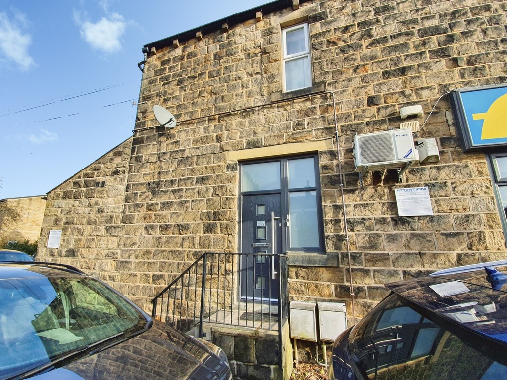 1 bed 1st Floor Flat for rent in West Yorkshire. From Martin & Co - Leeds Horsforth 1 bed 1st Floor Flat for rent in West Yorkshire. From Martin & Co - Leeds Horsforth