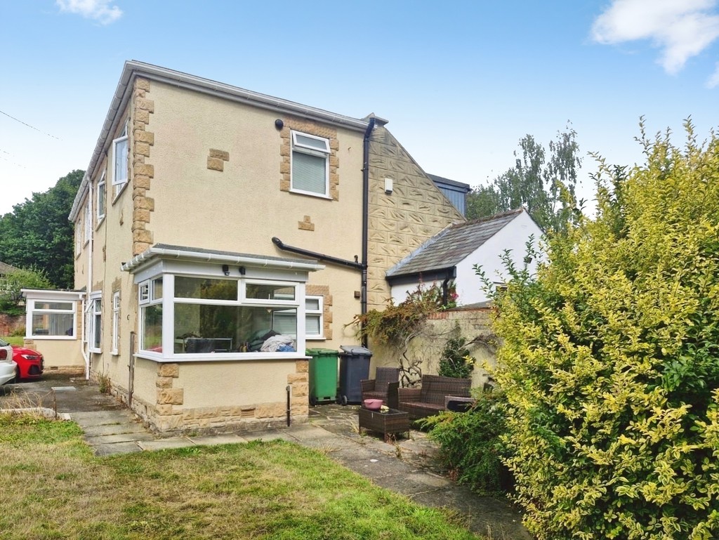 2 bed Semi Detached for rent in Leeds. From Martin & Co - Leeds Horsforth 2 bed Semi Detached for rent in Leeds. From Martin & Co - Leeds Horsforth
