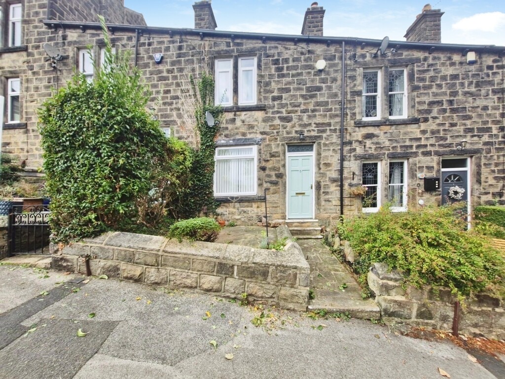 2 bed Mid Terraced House for rent in Horsforth. From Martin & Co - Leeds Horsforth 2 bed Mid Terraced House for rent in Horsforth. From Martin & Co - Leeds Horsforth