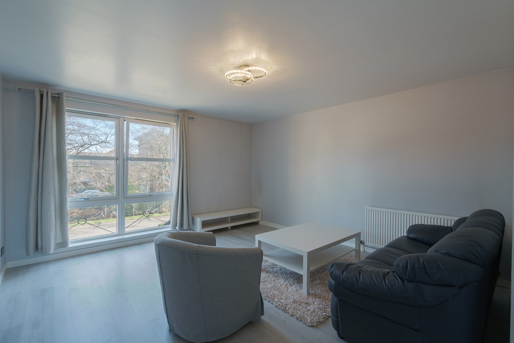 2 bed Apartment for rent in Aberdeen. From Martin & Co - Aberdeen