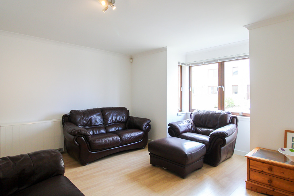 3 bed Apartment for rent in Aberdeen. From Martin & Co - Aberdeen