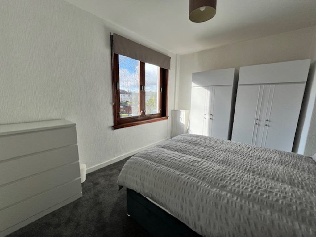 2 bed Apartment for rent in Aberdeen. From Martin & Co - Aberdeen