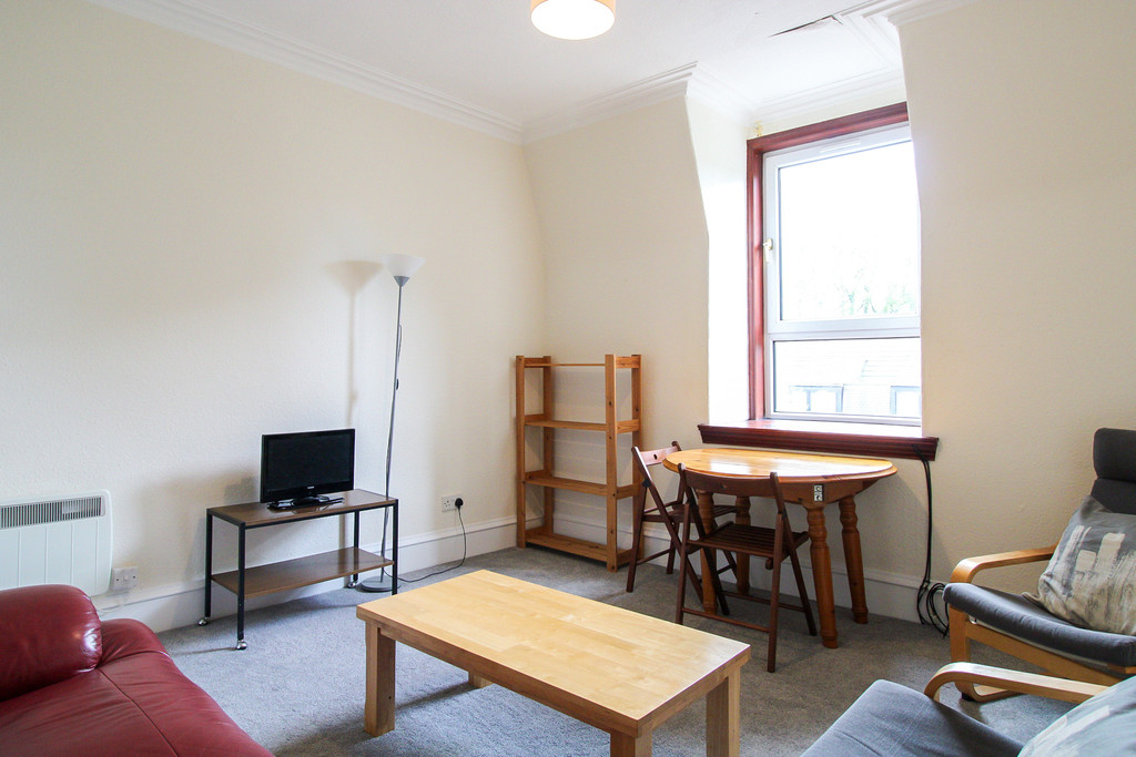 2 bed Apartment for rent in Aberdeen. From Martin & Co - Aberdeen 2 bed Apartment for rent in Aberdeen. From Martin & Co - Aberdeen