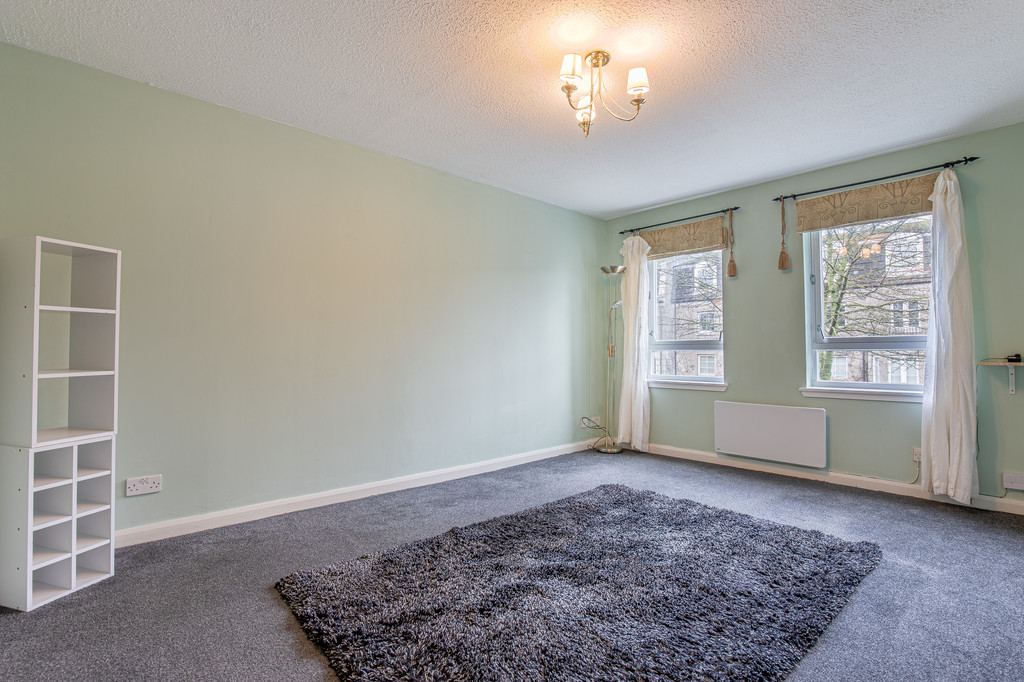 2 bed 1st Floor Flat for rent in Aberdeen. From Martin & Co - Aberdeen