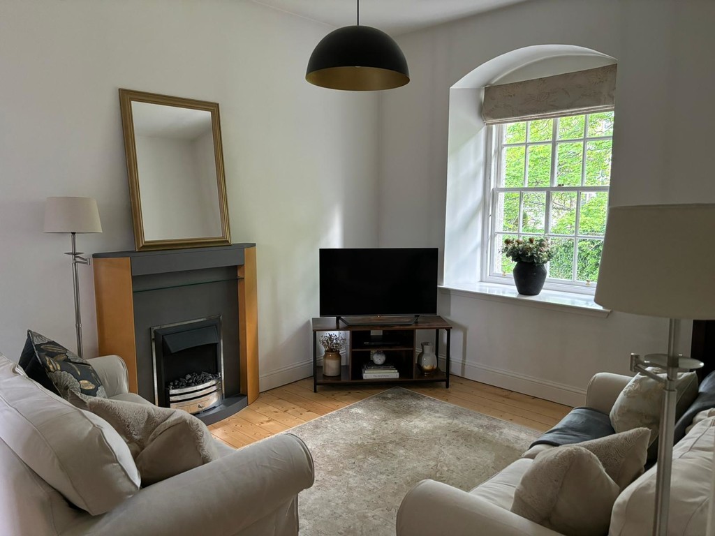 2 bed Apartment for rent in Aberdeen. From Martin & Co - Aberdeen