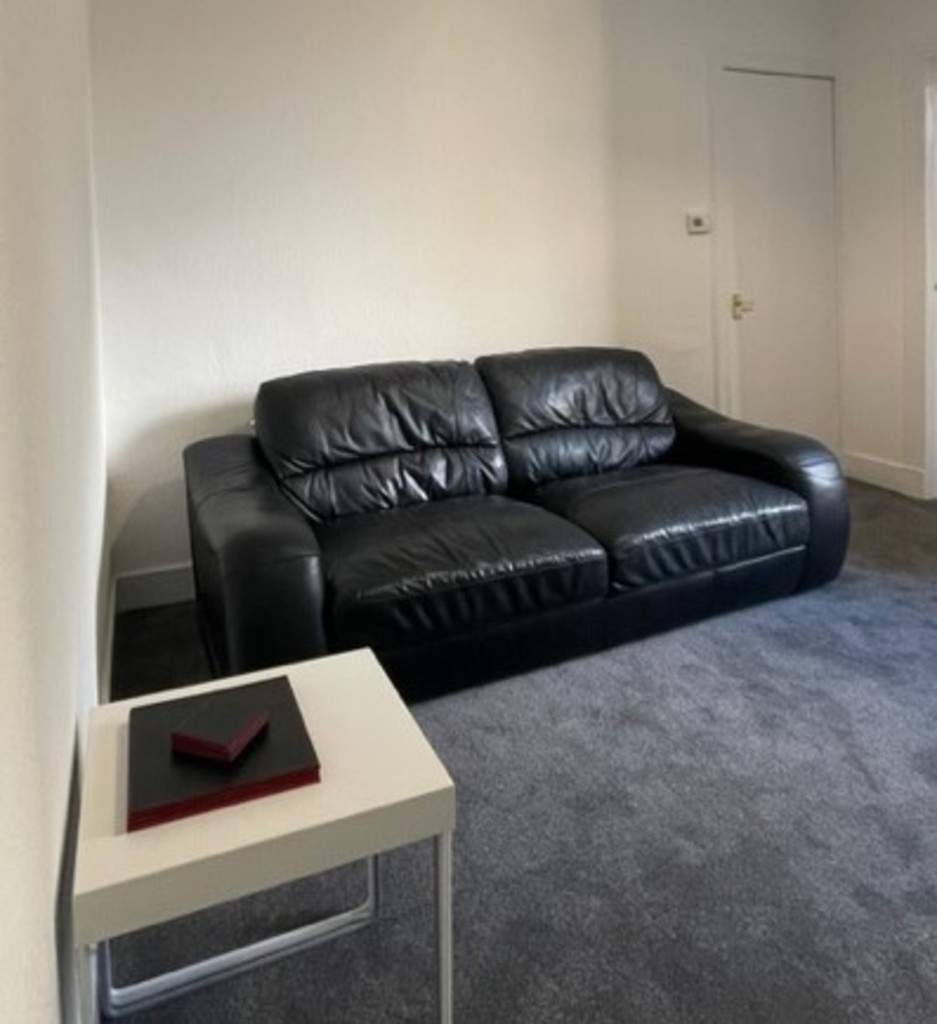 1 bed 1st Floor Flat for rent in Aberdeen. From Martin & Co - Aberdeen 1 bed 1st Floor Flat for rent in Aberdeen. From Martin & Co - Aberdeen