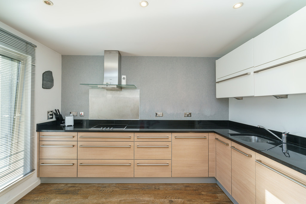 2 bed Barn Conversion for rent in Bieldside. From Martin & Co - Aberdeen