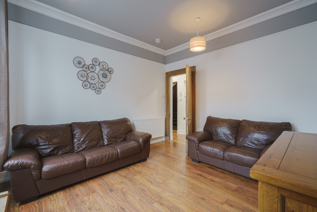 1 bed Apartment for rent in Aberdeen. From Martin & Co - Aberdeen 1 bed Apartment for rent in Aberdeen. From Martin & Co - Aberdeen