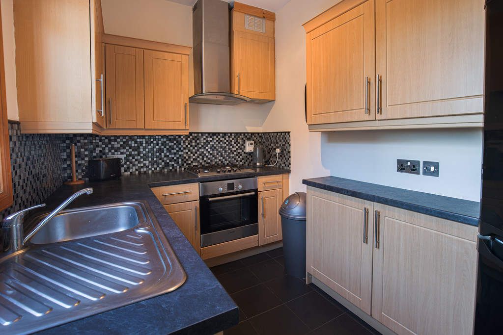 2 bed Barn Conversion for rent in Aberdeen. From Martin & Co - Aberdeen
