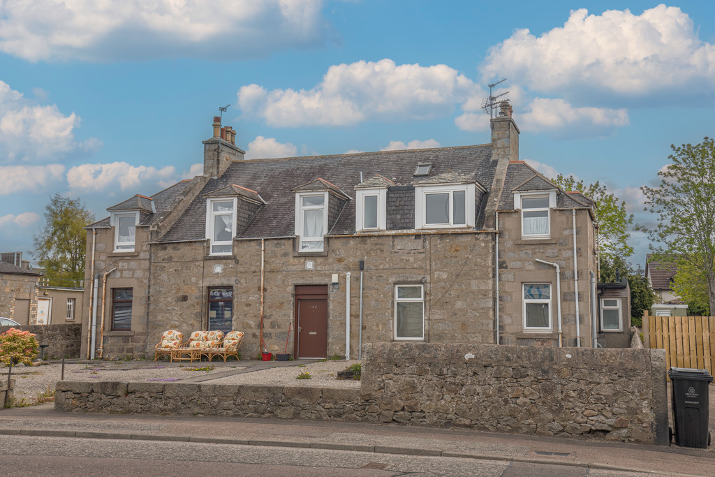 1 bed Apartment for rent in Aberdeen. From Martin & Co - Aberdeen 1 bed Apartment for rent in Aberdeen. From Martin & Co - Aberdeen