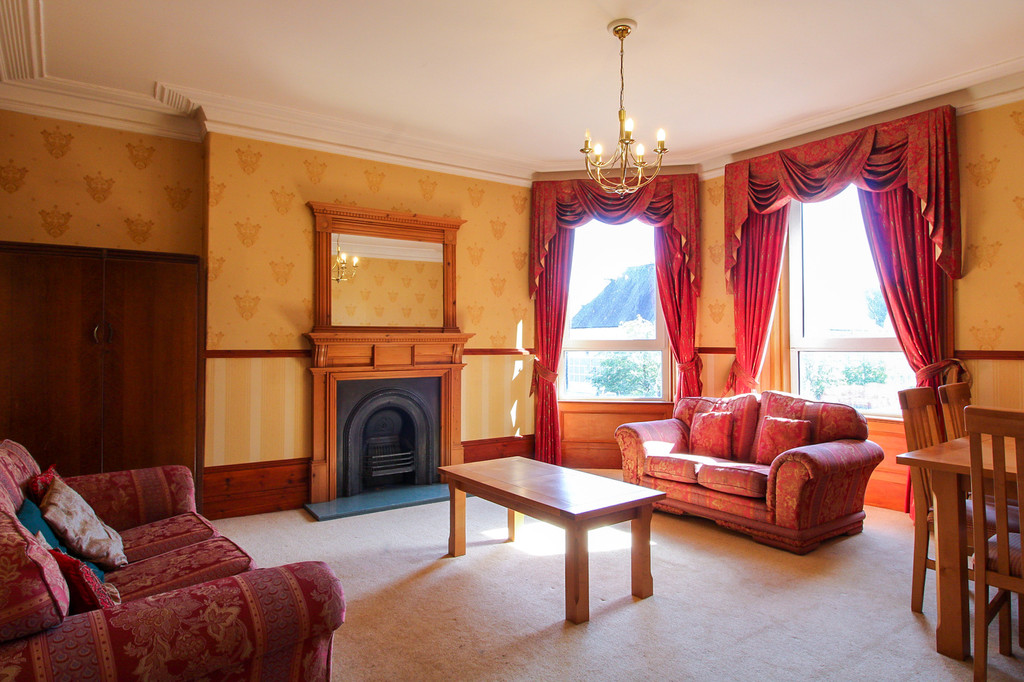 2 bed Apartment for rent in Aberdeen. From Martin & Co - Aberdeen 2 bed Apartment for rent in Aberdeen. From Martin & Co - Aberdeen
