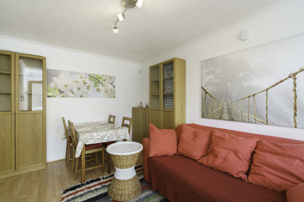 1 bed Semi Detached for rent in Aberdeen. From Martin & Co - Aberdeen