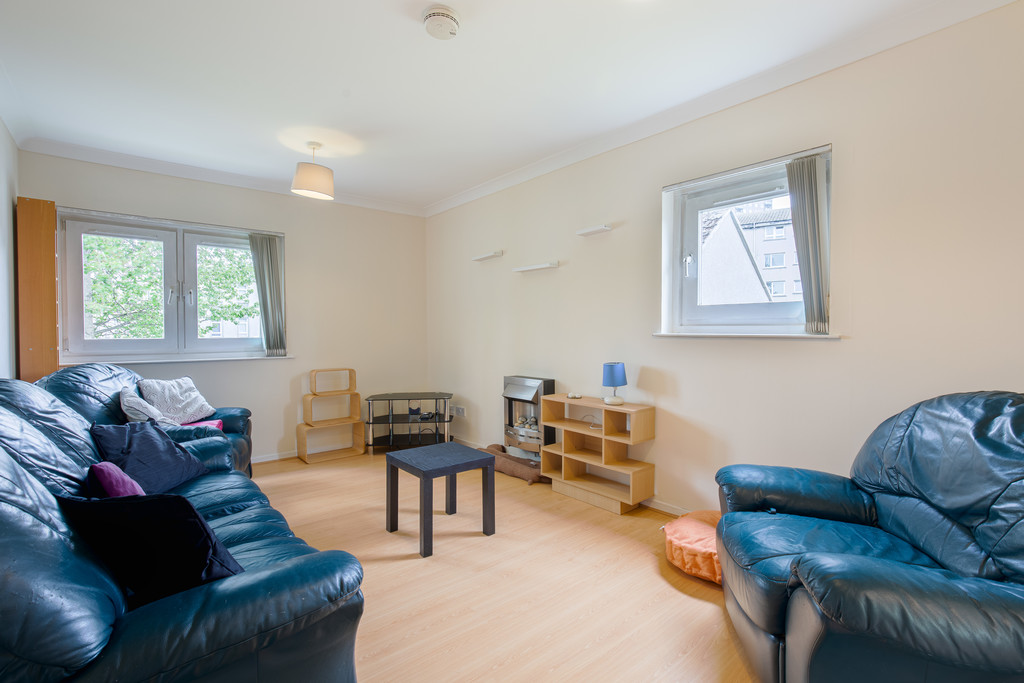 1 bed 1st Floor Flat for rent in Aberdeen City. From Martin & Co - Aberdeen 1 bed 1st Floor Flat for rent in Aberdeen City. From Martin & Co - Aberdeen