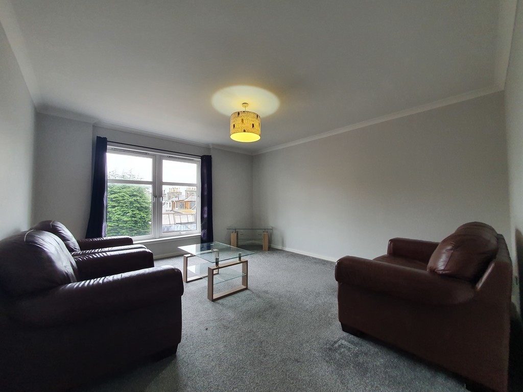 2 bed Apartment for rent in Aberdeen. From Martin & Co - Aberdeen 2 bed Apartment for rent in Aberdeen. From Martin & Co - Aberdeen