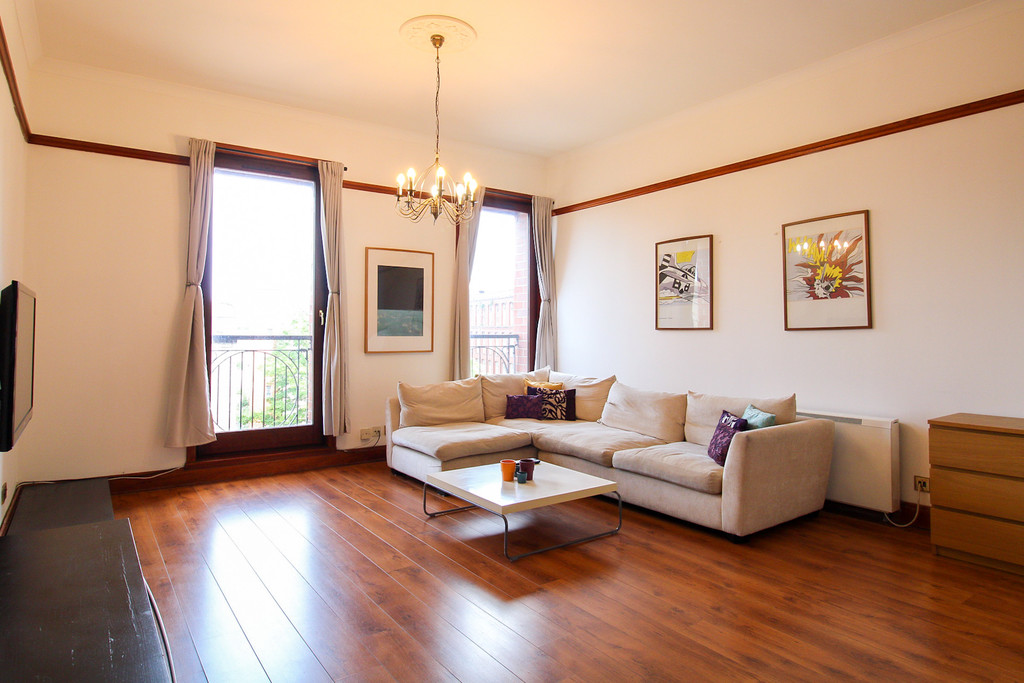 2 bed 1st Floor Flat for rent in Aberdeen City. From Martin & Co - Aberdeen 2 bed 1st Floor Flat for rent in Aberdeen City. From Martin & Co - Aberdeen