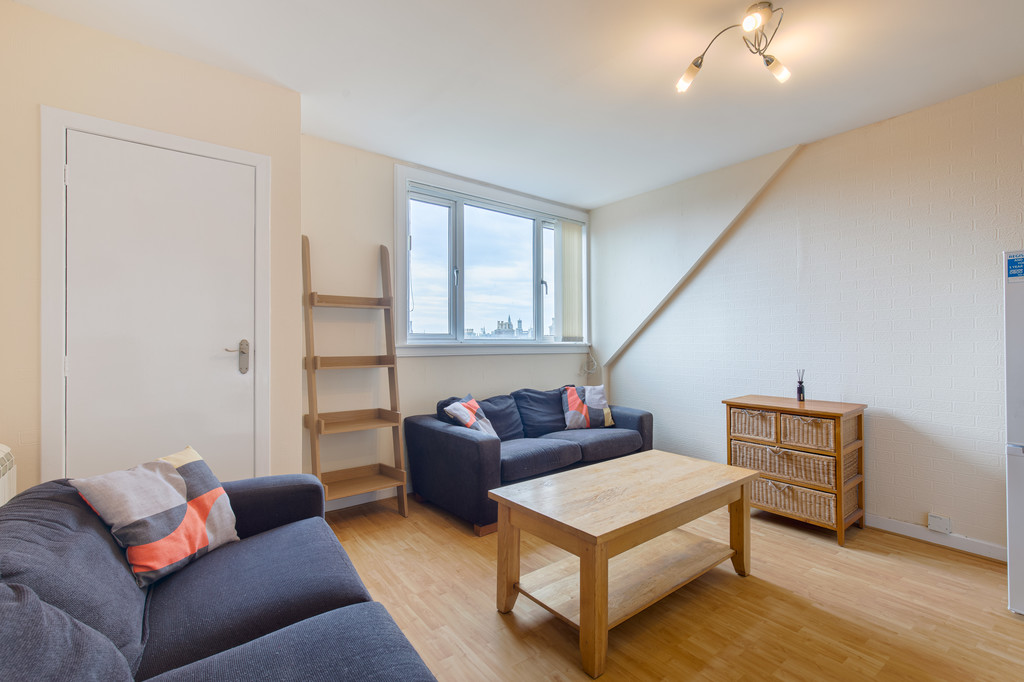 2 bed Apartment for rent in Aberdeen. From Martin & Co - Aberdeen