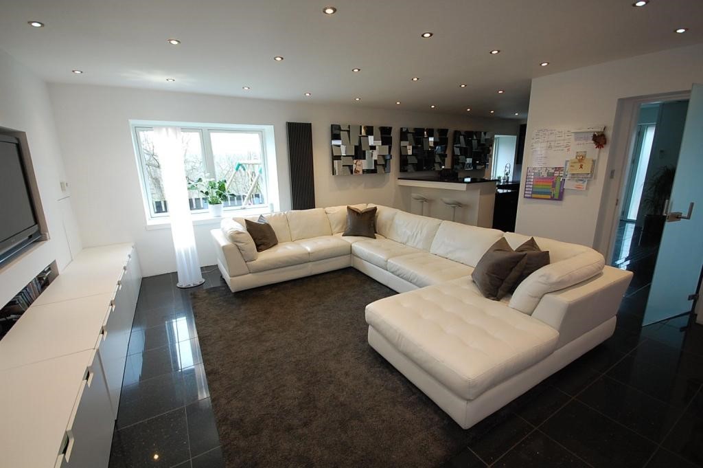 5 bed Detached for rent in Aberdeen. From Martin & Co - Aberdeen 5 bed Detached for rent in Aberdeen. From Martin & Co - Aberdeen