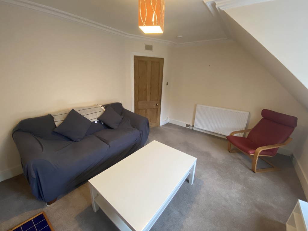 2 bed Apartment for rent in Aberdeen. From Martin & Co - Aberdeen