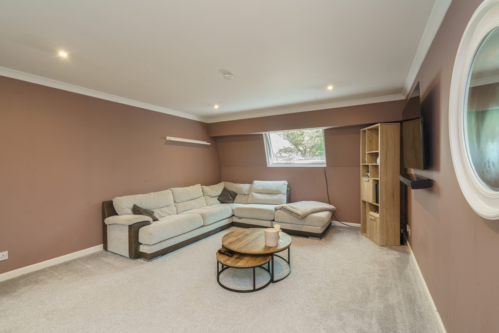 2 bed Apartment for rent in Aberdeen. From Martin & Co - Aberdeen