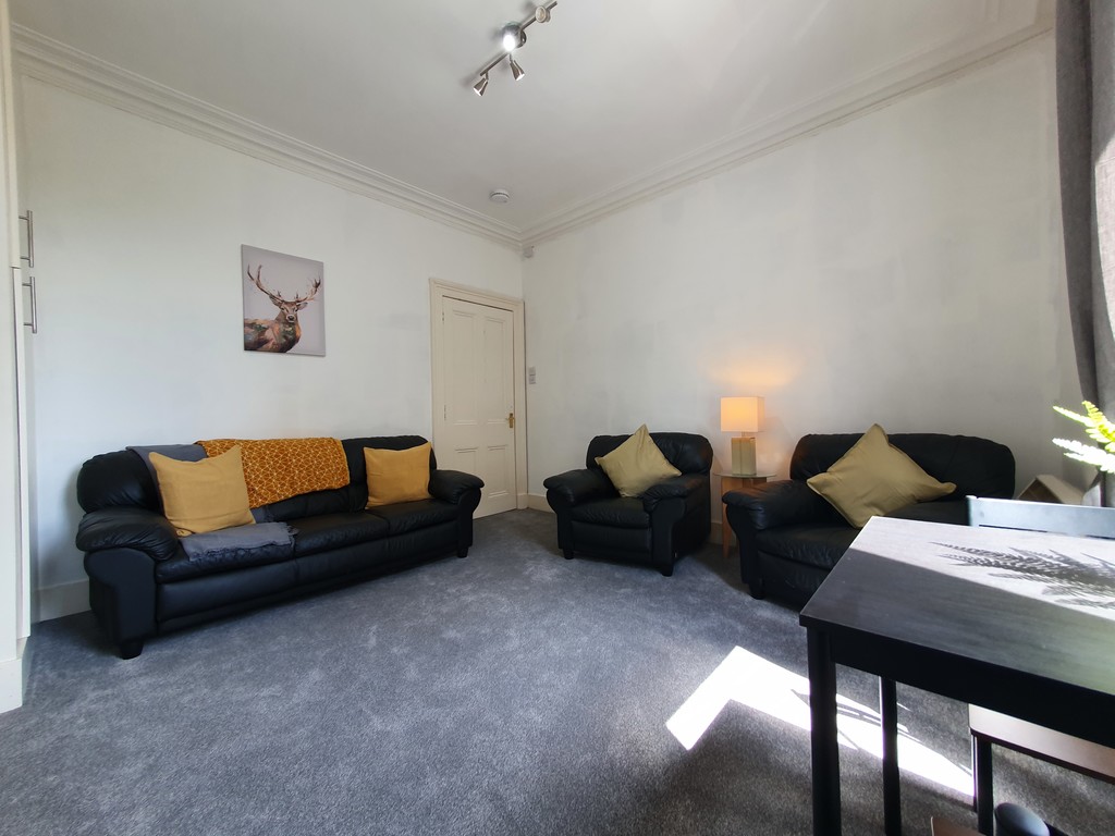 2 bed Apartment for rent in Aberdeen. From Martin & Co - Aberdeen 2 bed Apartment for rent in Aberdeen. From Martin & Co - Aberdeen