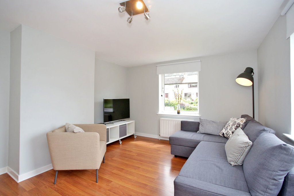 3 bed Apartment for rent in Banchory-Devenick. From Martin & Co - Aberdeen