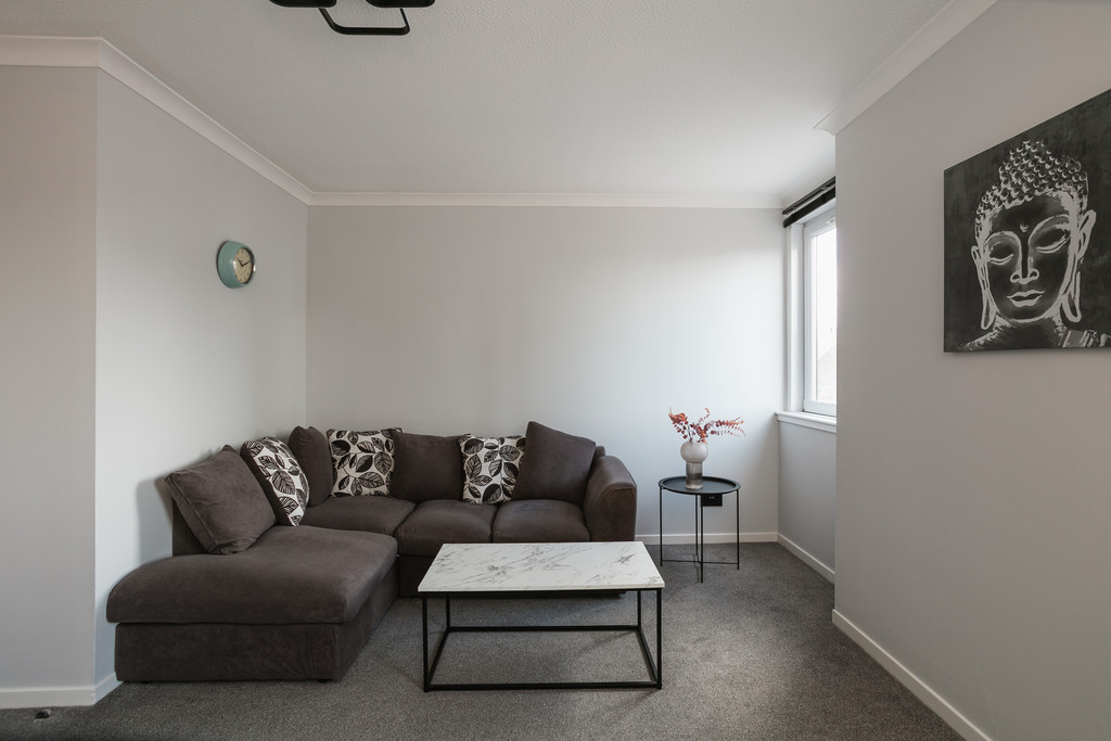 2 bed Apartment for rent in Aberdeen. From Martin & Co - Aberdeen 2 bed Apartment for rent in Aberdeen. From Martin & Co - Aberdeen