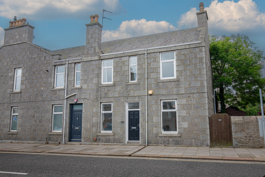 2 bed Semi Detached for rent in Aberdeen. From Martin & Co - Aberdeen 2 bed Semi Detached for rent in Aberdeen. From Martin & Co - Aberdeen
