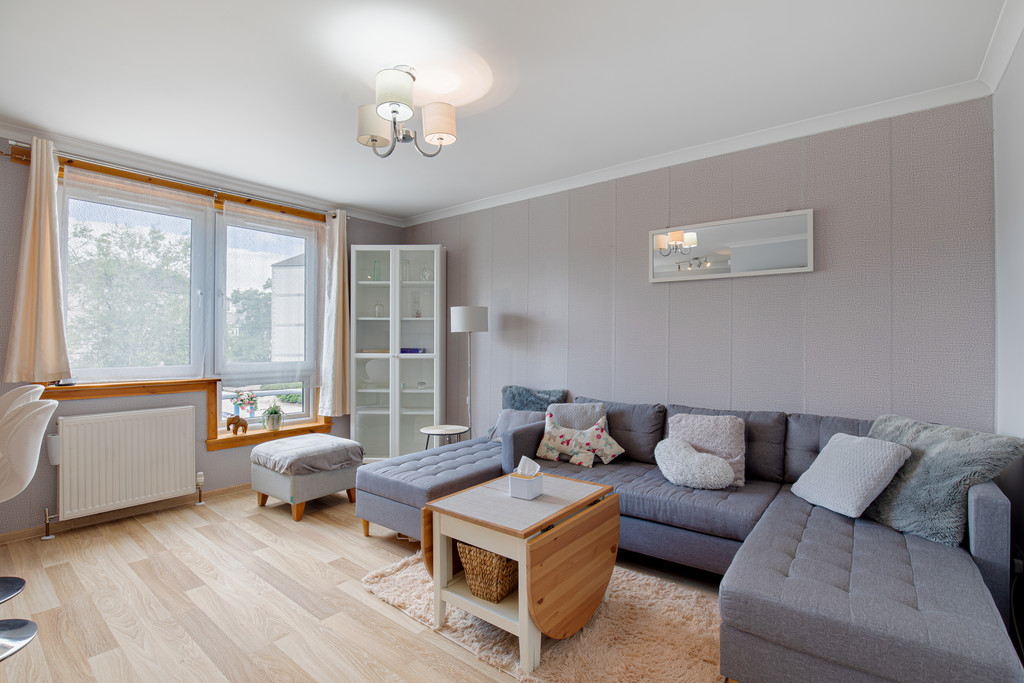 2 bed Apartment for rent in Aberdeen. From Martin & Co - Aberdeen 2 bed Apartment for rent in Aberdeen. From Martin & Co - Aberdeen