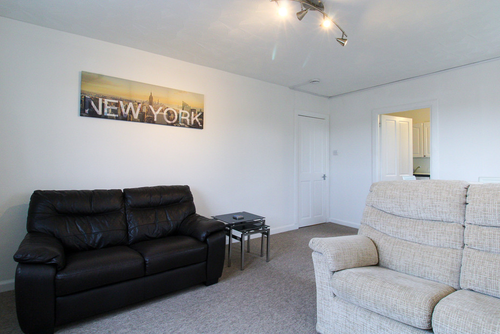 2 bed 1st Floor Flat for rent in Aberdeen. From Martin & Co - Aberdeen 2 bed 1st Floor Flat for rent in Aberdeen. From Martin & Co - Aberdeen