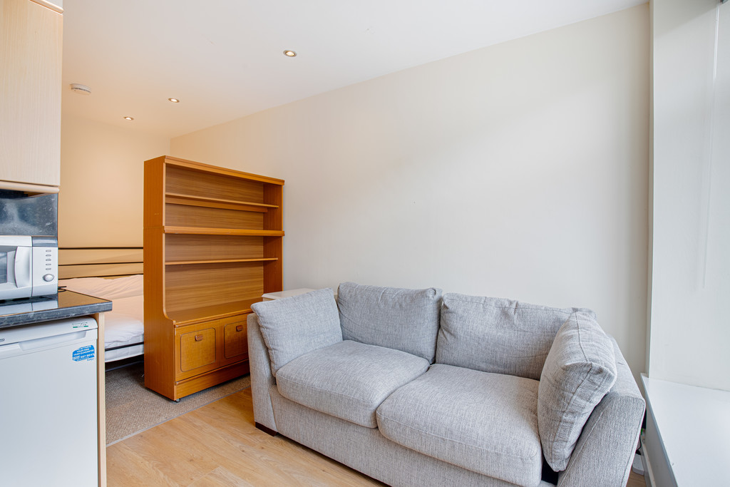 1 bed Apartment for rent in Aberdeen. From Martin & Co - Aberdeen 1 bed Apartment for rent in Aberdeen. From Martin & Co - Aberdeen