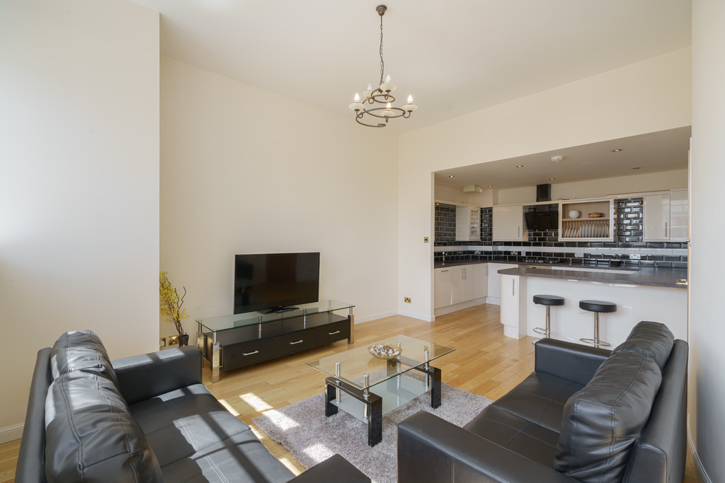 2 bed Apartment for rent in Aberdeen. From Martin & Co - Aberdeen 2 bed Apartment for rent in Aberdeen. From Martin & Co - Aberdeen