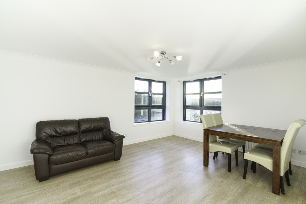 2 bed Apartment for rent in Aberdeen. From Martin & Co - Aberdeen 2 bed Apartment for rent in Aberdeen. From Martin & Co - Aberdeen
