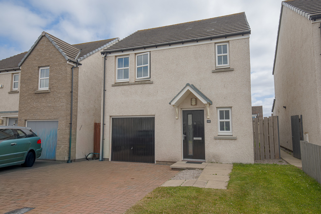 3 bed Detached for rent in Aberdeen. From Martin & Co - Aberdeen 3 bed Detached for rent in Aberdeen. From Martin & Co - Aberdeen