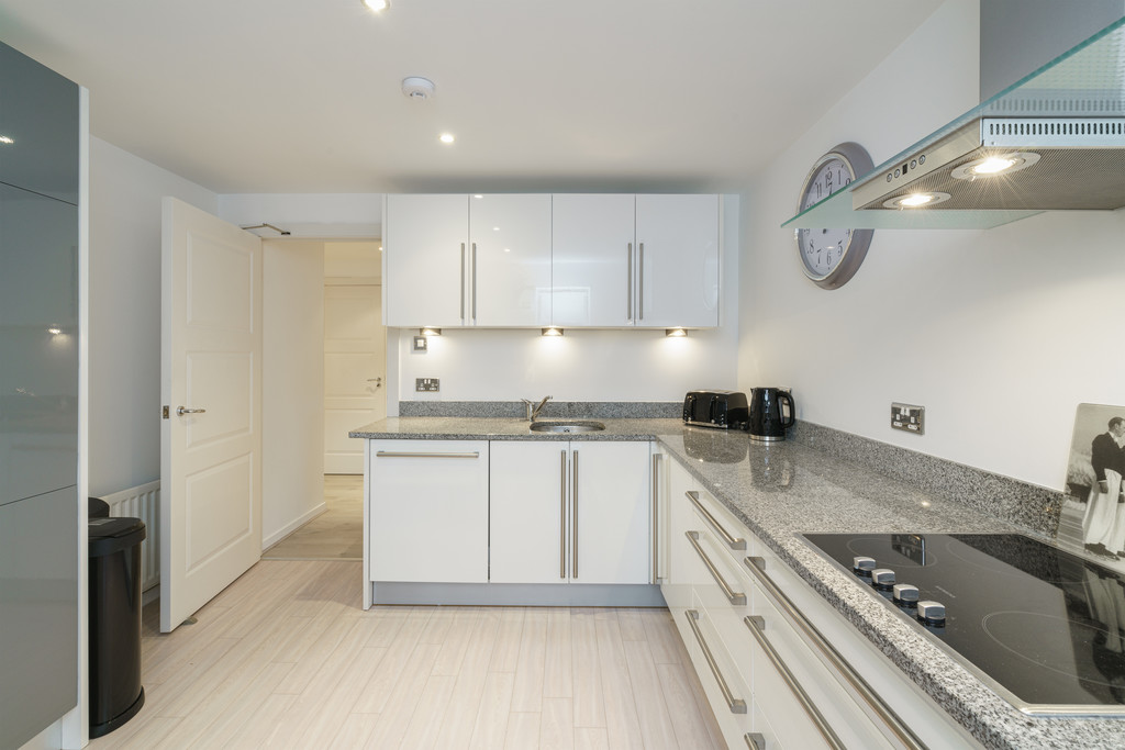 2 bed Apartment for rent in Aberdeen. From Martin & Co - Aberdeen 2 bed Apartment for rent in Aberdeen. From Martin & Co - Aberdeen