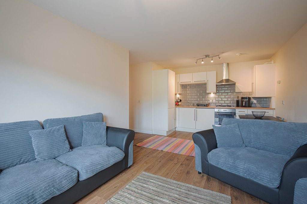 2 bed 1st Floor Flat for rent in Aberdeen. From Martin & Co - Aberdeen 2 bed 1st Floor Flat for rent in Aberdeen. From Martin & Co - Aberdeen