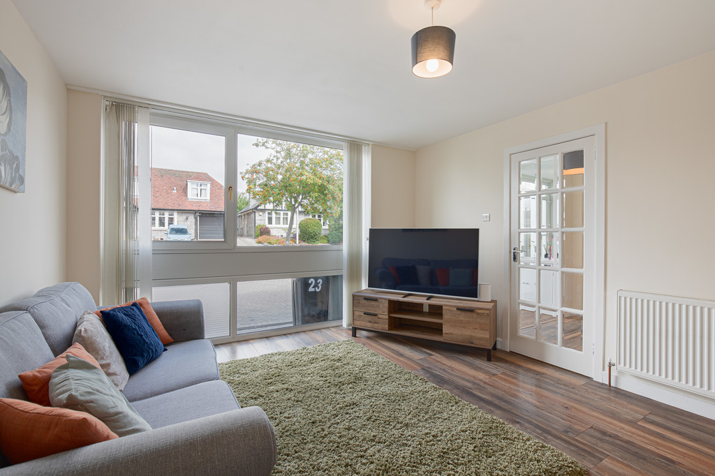 3 bed Mid Terraced House for rent in Aberdeen. From Martin & Co - Aberdeen 3 bed Mid Terraced House for rent in Aberdeen. From Martin & Co - Aberdeen