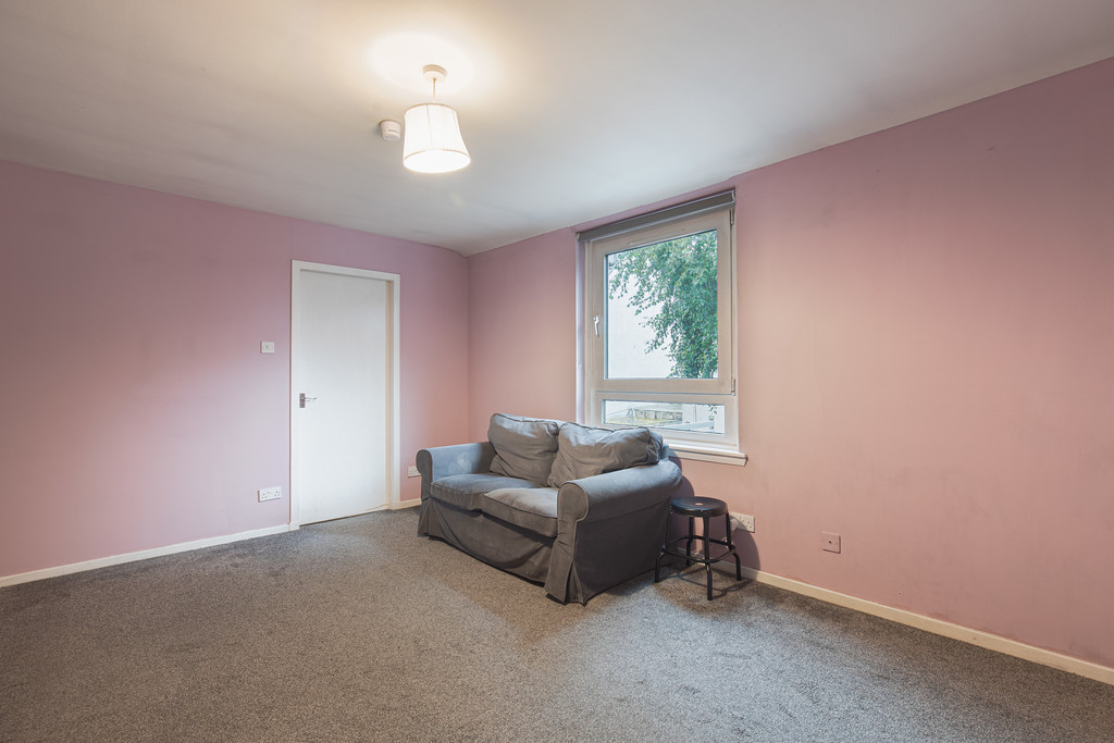 2 bed 1st Floor Flat for rent in Aberdeen. From Martin & Co - Aberdeen