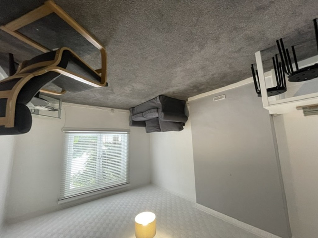 2 bed Apartment for rent in Aberdeen. From Martin & Co - Aberdeen