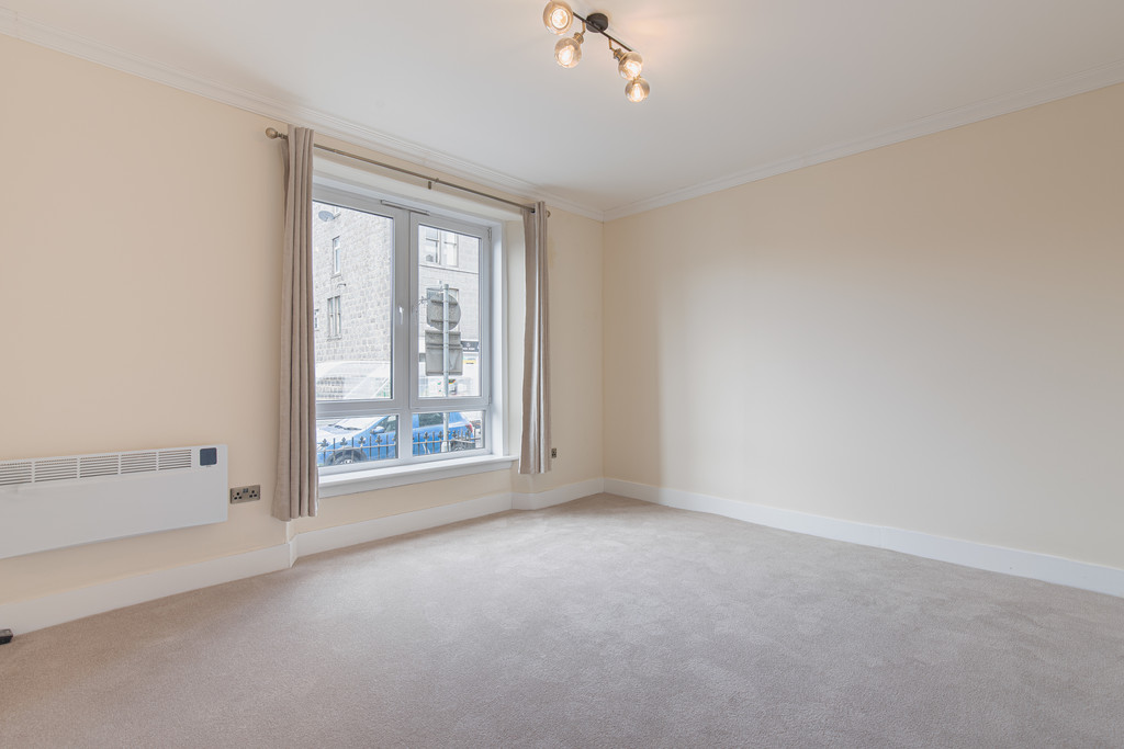 1 bed Apartment for rent in Aberdeen. From Martin & Co - Aberdeen 1 bed Apartment for rent in Aberdeen. From Martin & Co - Aberdeen