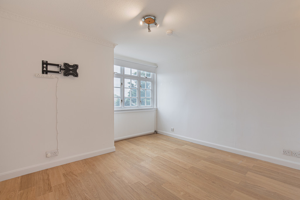 2 bed 1st Floor Flat for rent in Aberdeen. From Martin & Co - Aberdeen