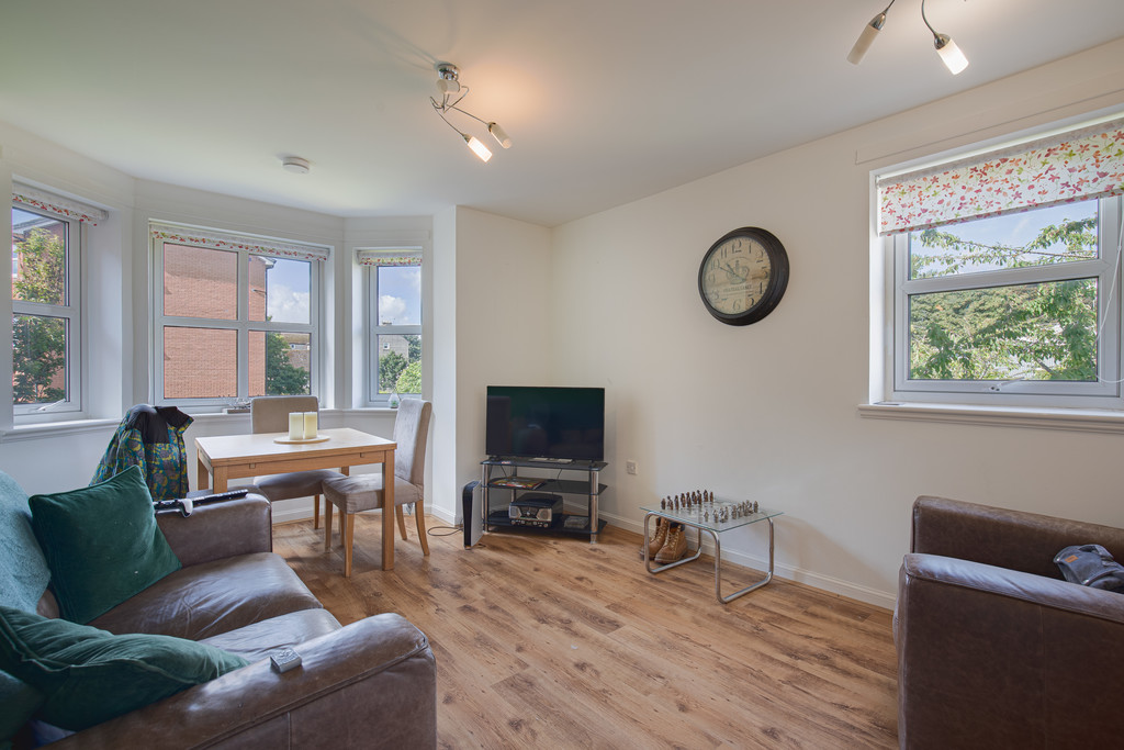 2 bed 1st Floor Flat for rent in Aberdeen. From Martin & Co - Aberdeen 2 bed 1st Floor Flat for rent in Aberdeen. From Martin & Co - Aberdeen
