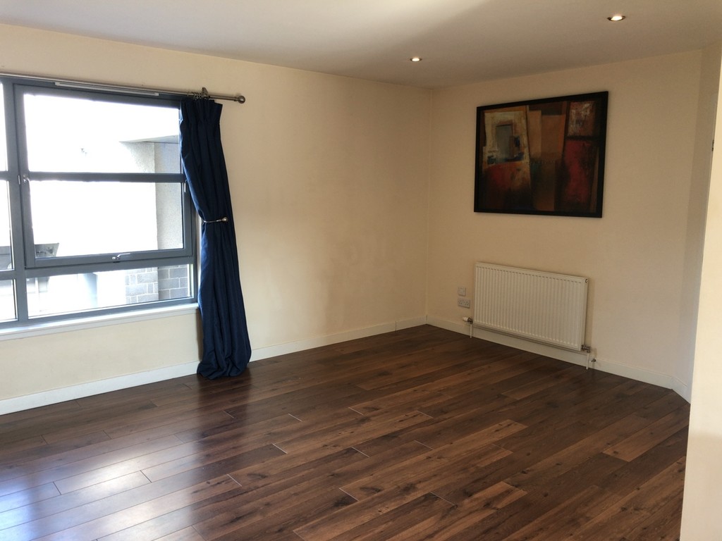 2 bed 1st Floor Flat for rent in Aberdeen. From Martin & Co - Aberdeen
