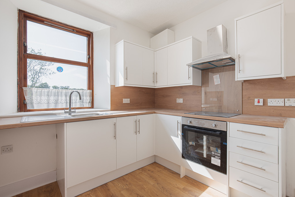 3 bed Apartment for rent in Aberdeen. From Martin & Co - Aberdeen