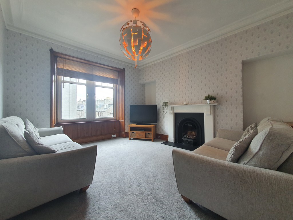 1 bed Apartment for rent in Aberdeen. From Martin & Co - Aberdeen 1 bed Apartment for rent in Aberdeen. From Martin & Co - Aberdeen