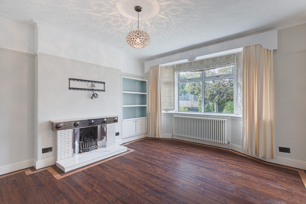 3 bed Semi Detached for rent in Aberdeen. From Martin & Co - Aberdeen 3 bed Semi Detached for rent in Aberdeen. From Martin & Co - Aberdeen
